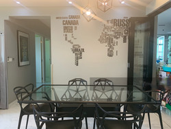 Blk 313C Sumang Link (Punggol), HDB 5 Rooms #203387591